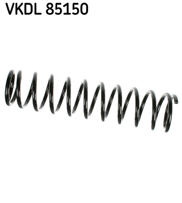 SKF VKDL 85150 Fahrwerksfeder